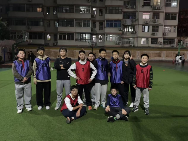 足球社1 足球社1